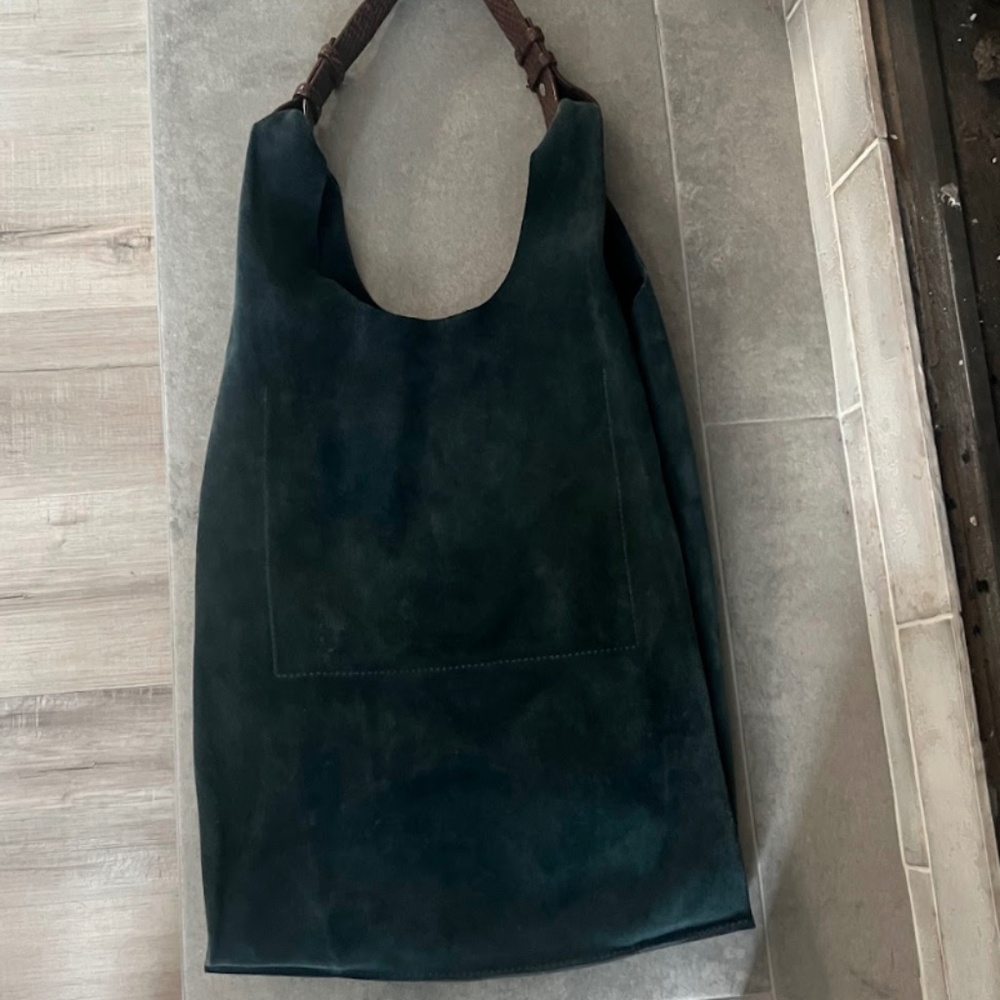 Jill Sander Handbag